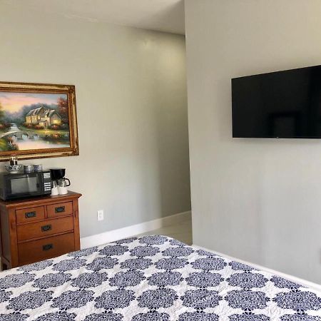 Sunny And Charming Suite Next To Mia 마이애미 외부 사진
