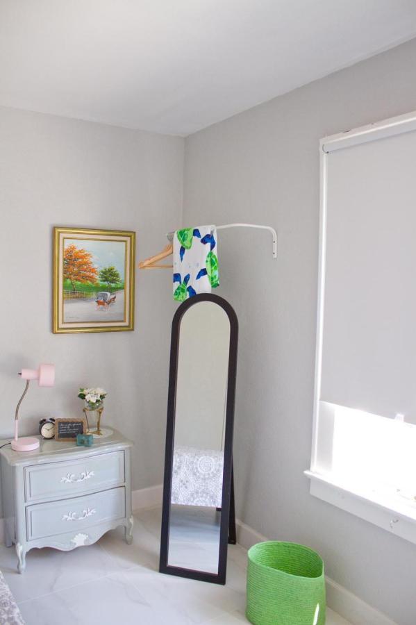 Sunny And Charming Suite Next To Mia 마이애미 외부 사진