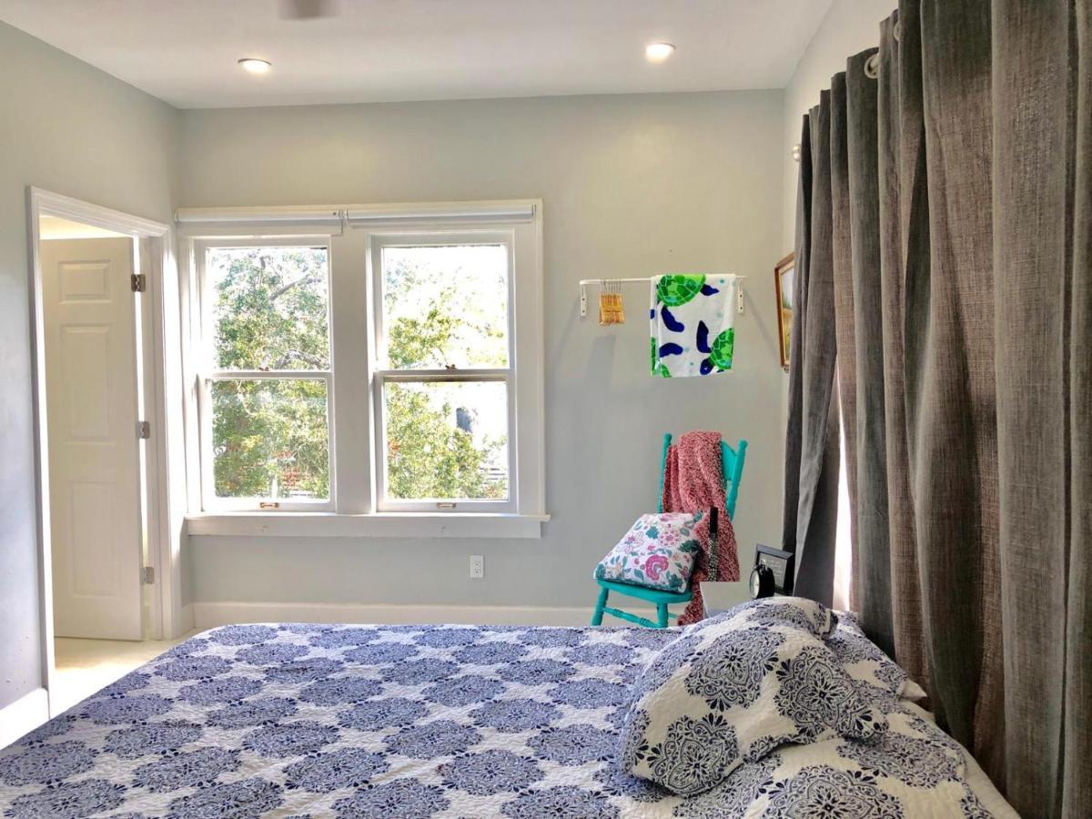 Sunny And Charming Suite Next To Mia 마이애미 외부 사진