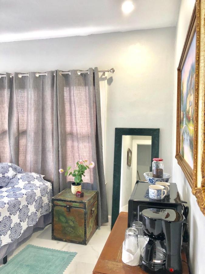 Sunny And Charming Suite Next To Mia 마이애미 외부 사진