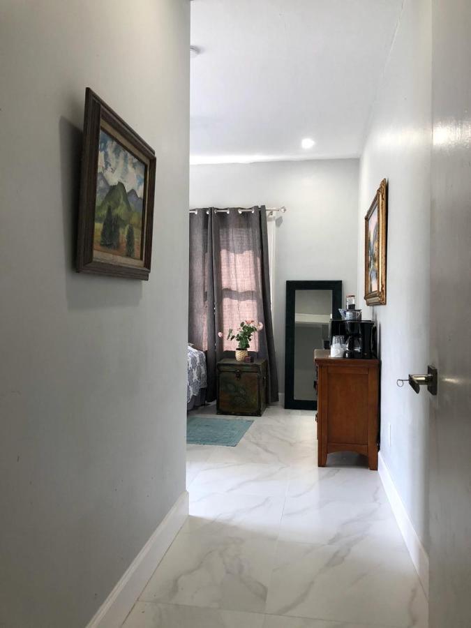 Sunny And Charming Suite Next To Mia 마이애미 외부 사진